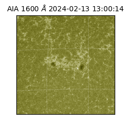 saia - 2024-02-13T13:00:14.130000