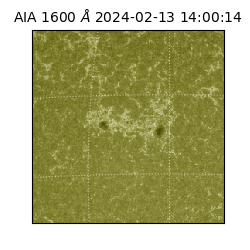 saia - 2024-02-13T14:00:14.125000