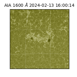 saia - 2024-02-13T16:00:14.130000