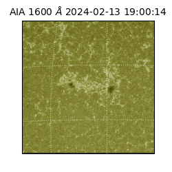 saia - 2024-02-13T19:00:14.126000