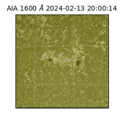 saia - 2024-02-13T20:00:14.126000