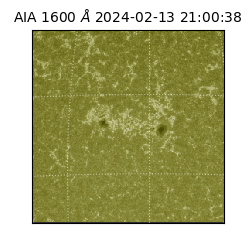 saia - 2024-02-13T21:00:38.125000