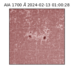 saia - 2024-02-13T01:00:28.718000