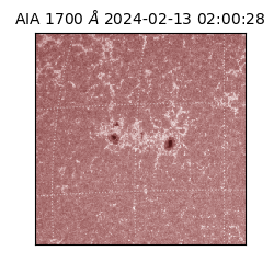 saia - 2024-02-13T02:00:28.721000