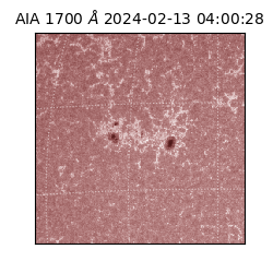 saia - 2024-02-13T04:00:28.745000