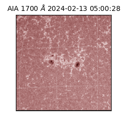 saia - 2024-02-13T05:00:28.721000