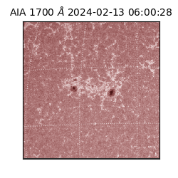 saia - 2024-02-13T06:00:28.737000