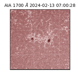 saia - 2024-02-13T07:00:28.738000