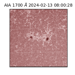 saia - 2024-02-13T08:00:28.721000