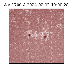 saia - 2024-02-13T10:00:28.720000