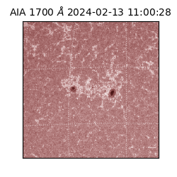 saia - 2024-02-13T11:00:28.719000