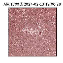 saia - 2024-02-13T12:00:28.718000