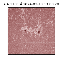 saia - 2024-02-13T13:00:28.710000