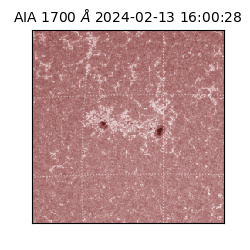 saia - 2024-02-13T16:00:28.745000