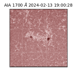 saia - 2024-02-13T19:00:28.745000