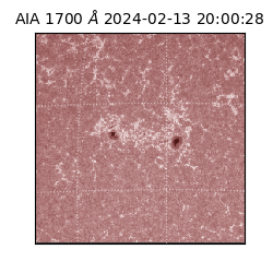 saia - 2024-02-13T20:00:28.721000