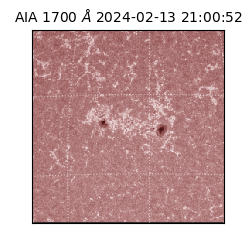 saia - 2024-02-13T21:00:52.709000