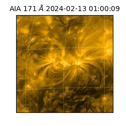 saia - 2024-02-13T01:00:09.350000