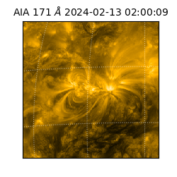 saia - 2024-02-13T02:00:09.350000