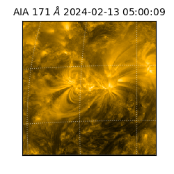 saia - 2024-02-13T05:00:09.350000