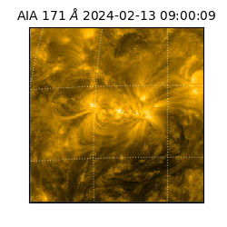 saia - 2024-02-13T09:00:09.350000