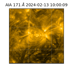 saia - 2024-02-13T10:00:09.350000