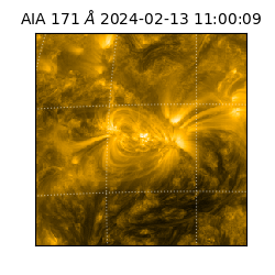 saia - 2024-02-13T11:00:09.349000