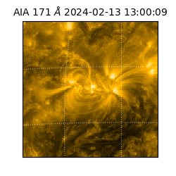 saia - 2024-02-13T13:00:09.350000