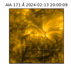 saia - 2024-02-13T20:00:09.350000