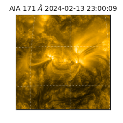 saia - 2024-02-13T23:00:09.350000