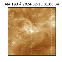 saia - 2024-02-13T01:00:04.843000