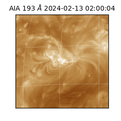 saia - 2024-02-13T02:00:04.843000