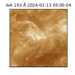 saia - 2024-02-13T05:00:04.843000