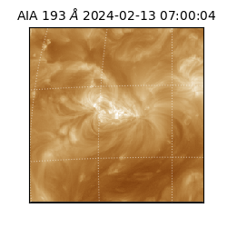 saia - 2024-02-13T07:00:04.843000