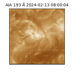 saia - 2024-02-13T08:00:04.843000