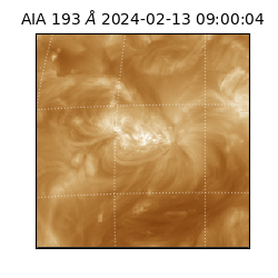 saia - 2024-02-13T09:00:04.843000