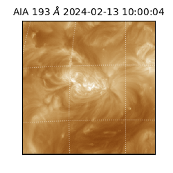 saia - 2024-02-13T10:00:04.843000