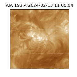 saia - 2024-02-13T11:00:04.843000