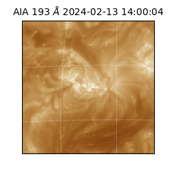 saia - 2024-02-13T14:00:04.843000