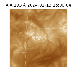 saia - 2024-02-13T15:00:04.843000