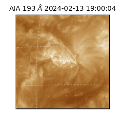 saia - 2024-02-13T19:00:04.843000