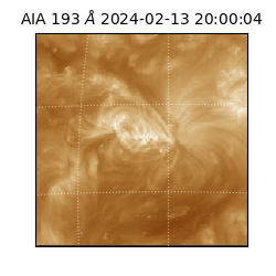 saia - 2024-02-13T20:00:04.843000