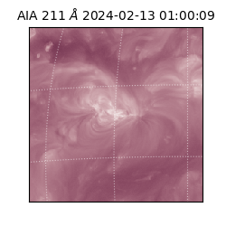 saia - 2024-02-13T01:00:09.626000