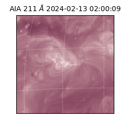 saia - 2024-02-13T02:00:09.626000