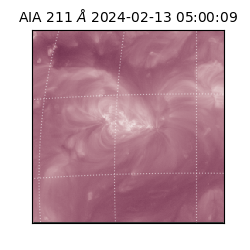 saia - 2024-02-13T05:00:09.626000