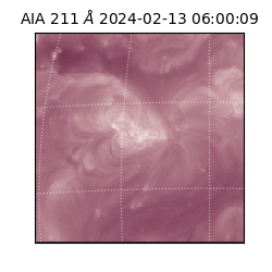 saia - 2024-02-13T06:00:09.625000