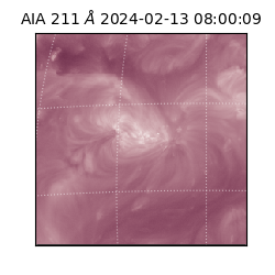 saia - 2024-02-13T08:00:09.626000