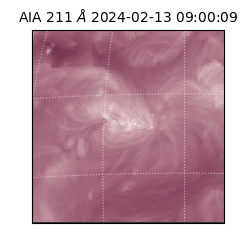 saia - 2024-02-13T09:00:09.629000