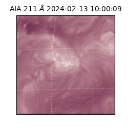 saia - 2024-02-13T10:00:09.626000