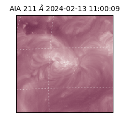 saia - 2024-02-13T11:00:09.630000